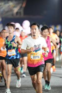 BIB: 20454, 20771
                            <button type="button" onclick="openModal(19604803)" class="btn btn-primary btn-sm float-right btn-popup" data-toggle="modal" data-target=".modal-high-quality">
                        <i class="fas fa-shopping-cart"></i> Add to Cart
                    </button>
                                            <button type="button" onclick="isThisMe(19604803, true)" class="btn btn-success btn-sm float-right btn-popup btn-isme hidden" data-toggle="tooltip" data-placement="bottom" title="นี่คือรูปของคุณใช่ไหม คลิกที่นี่เพื่อเอาเข้าอัลบั้ม">
                        <i class="fas fa-plus"></i> Add to album
                    </button>
                    <button type="button" onclick="isThisMe(19604803, false)" class="btn btn-warning btn-sm float-right btn-popup btn-isnotme hidden">
                        <i class="fas fa-ban"></i> Remove from album
                    </button>